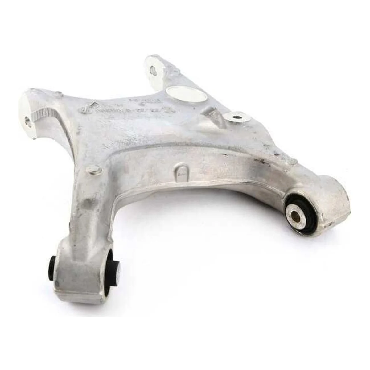 BMW E60 E63 E64 Arka -H- Salıncak Sol 33326754557