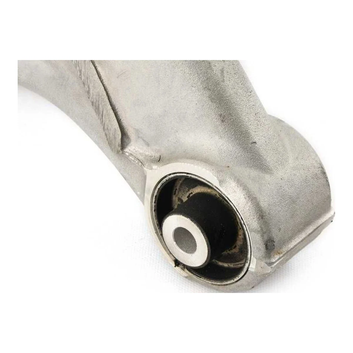 BMW E60 E63 E64 Arka -H- Salıncak Sol 33326754557