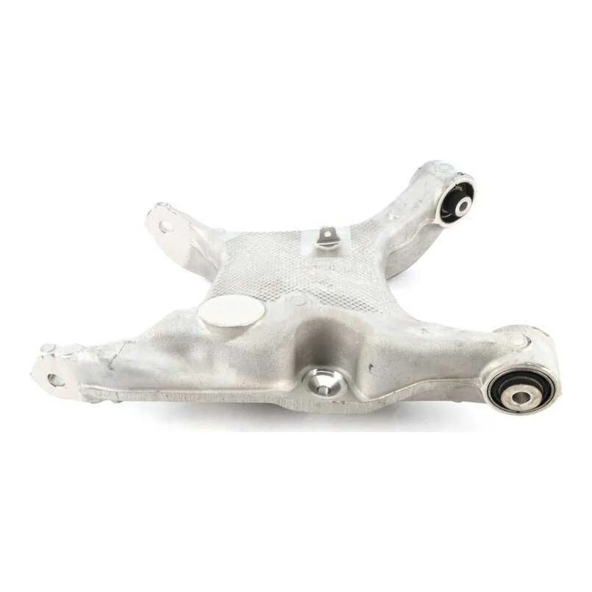 BMW E60 E63 E64 Arka -H- Salıncak Sol 33326754557