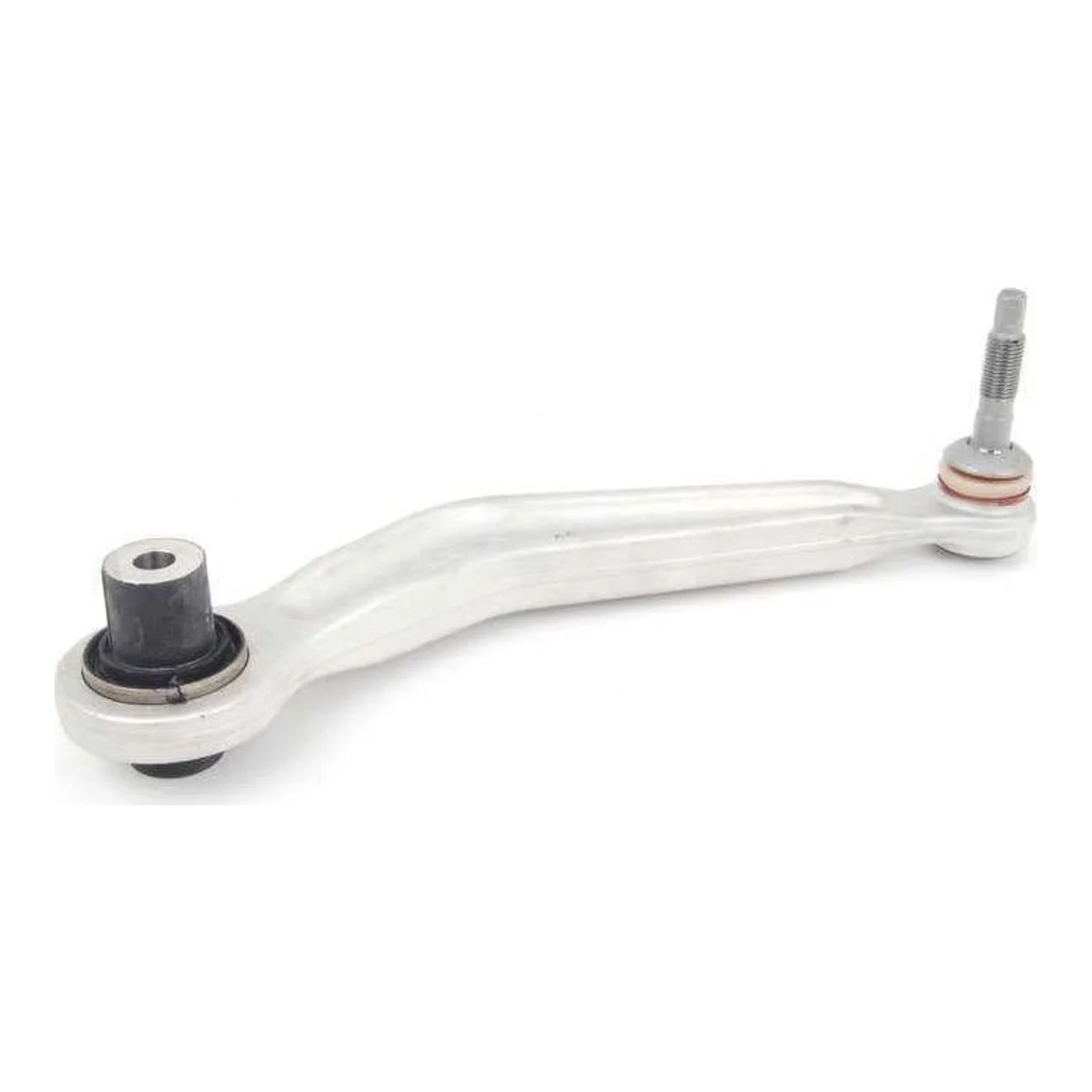 BMW E60 E63 E65 Arka Üst Eğri Salıncak Sağ 33322347990