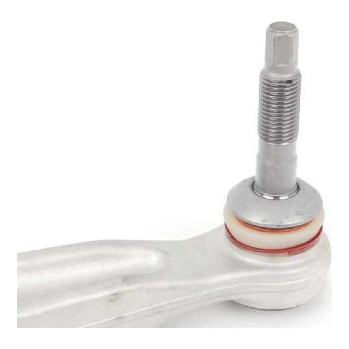 BMW E60 E63 E65 Arka Üst Eğri Salıncak Sağ 33322347990