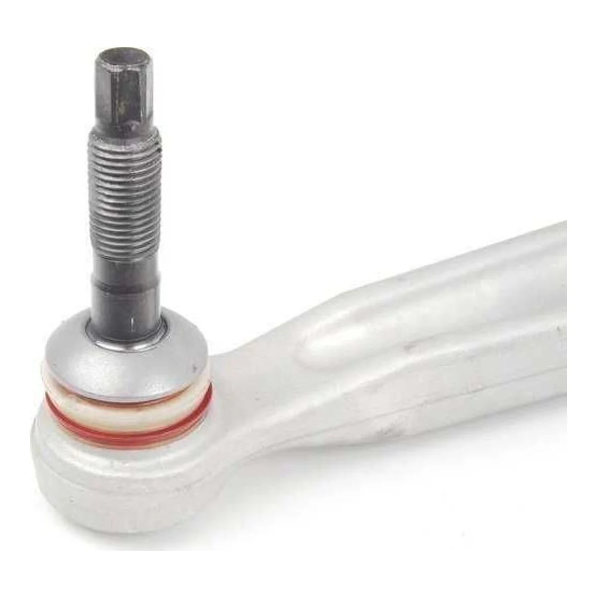 BMW E60 E63 E65 Arka Üst Eğri Salıncak Sol 33322347991