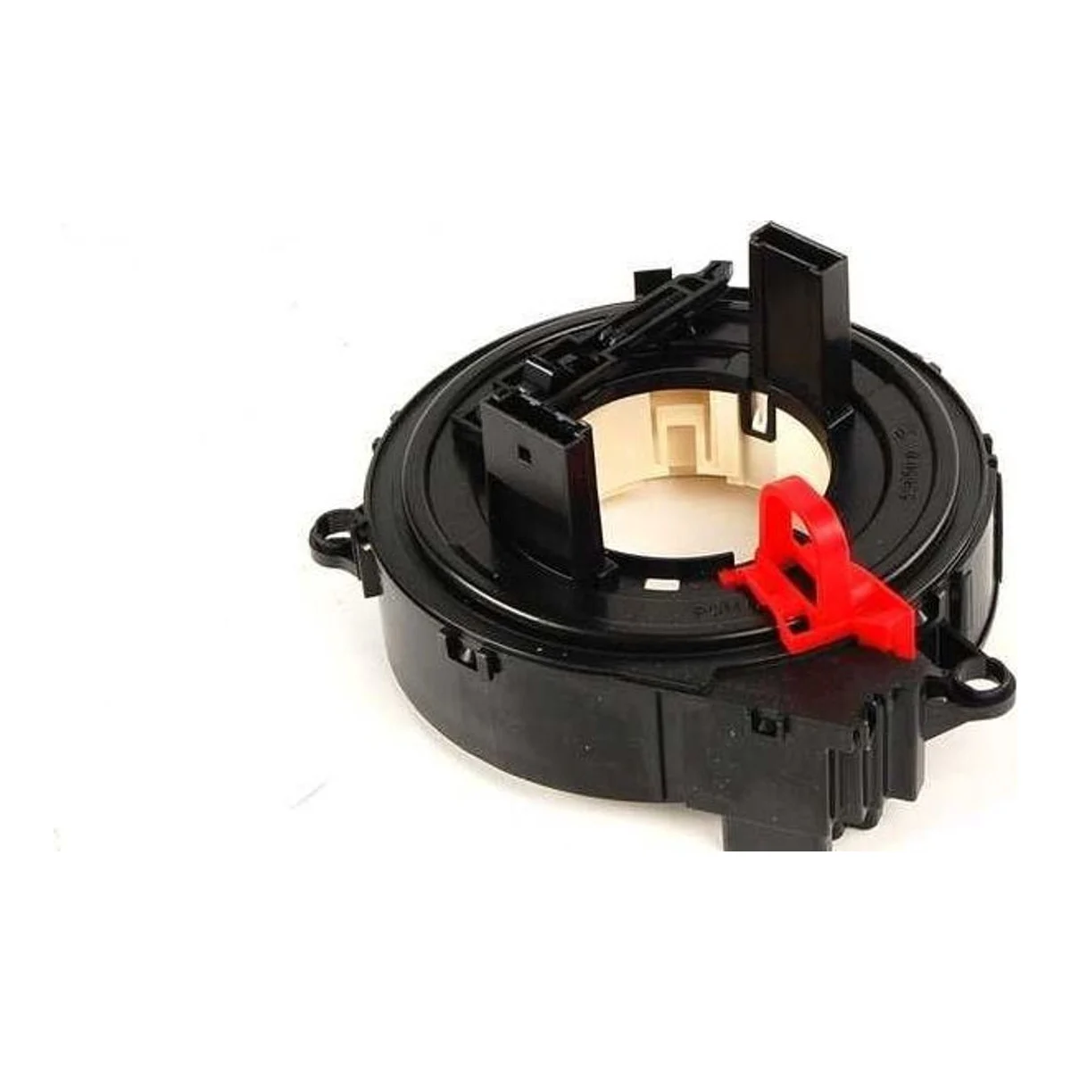BMW E60 E63 E65 Direksiyon Sargısı 61319129499