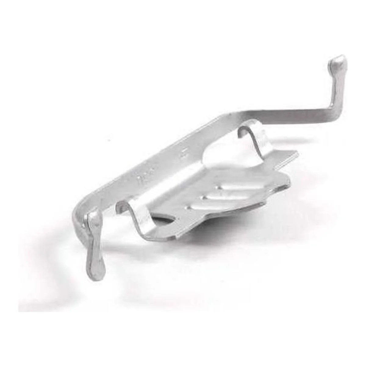 BMW E60 E63 E70 E71… E70-F15 E71-F16 Arka Balata Sacı 34216758059