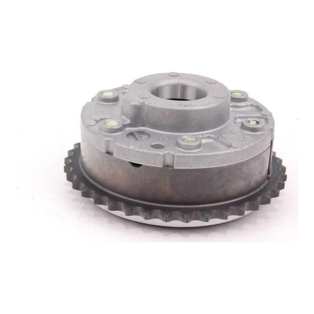 BMW E60 E63 E71 E87… N43 N53 N54 VANOS Eksoz 11367540348