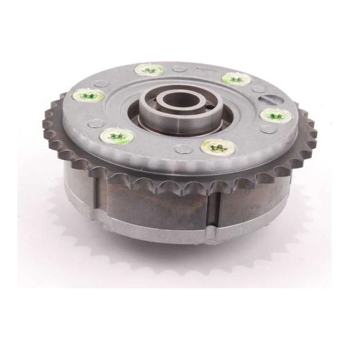 BMW E60 E63 E71 E87… N43 N53 N54 VANOS Eksoz 11367540348