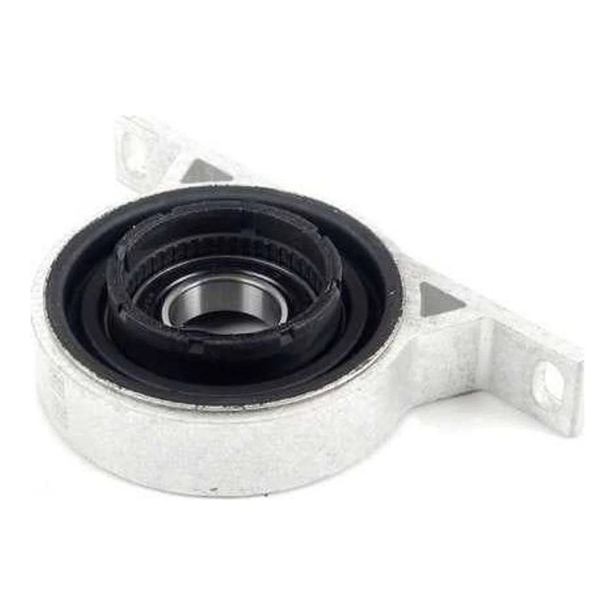 BMW E60 E63 E83 Şaft Askısı 26127521855