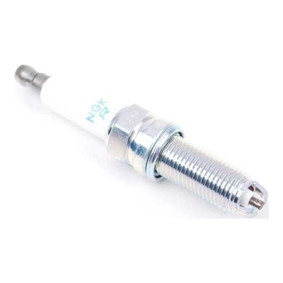 BMW E60 E63 E90 E92… M3-M5-M6 Ateşleme Buji 12120032273