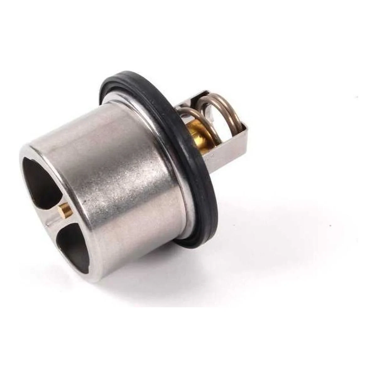 BMW E60 E63 E90 E92… S65 S85 M3-M5-M6 Termostat 11537836155