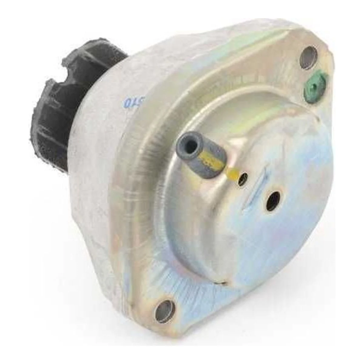 BMW E60 E63 M57 Motor Kulağı Sağ 2 22116774620
