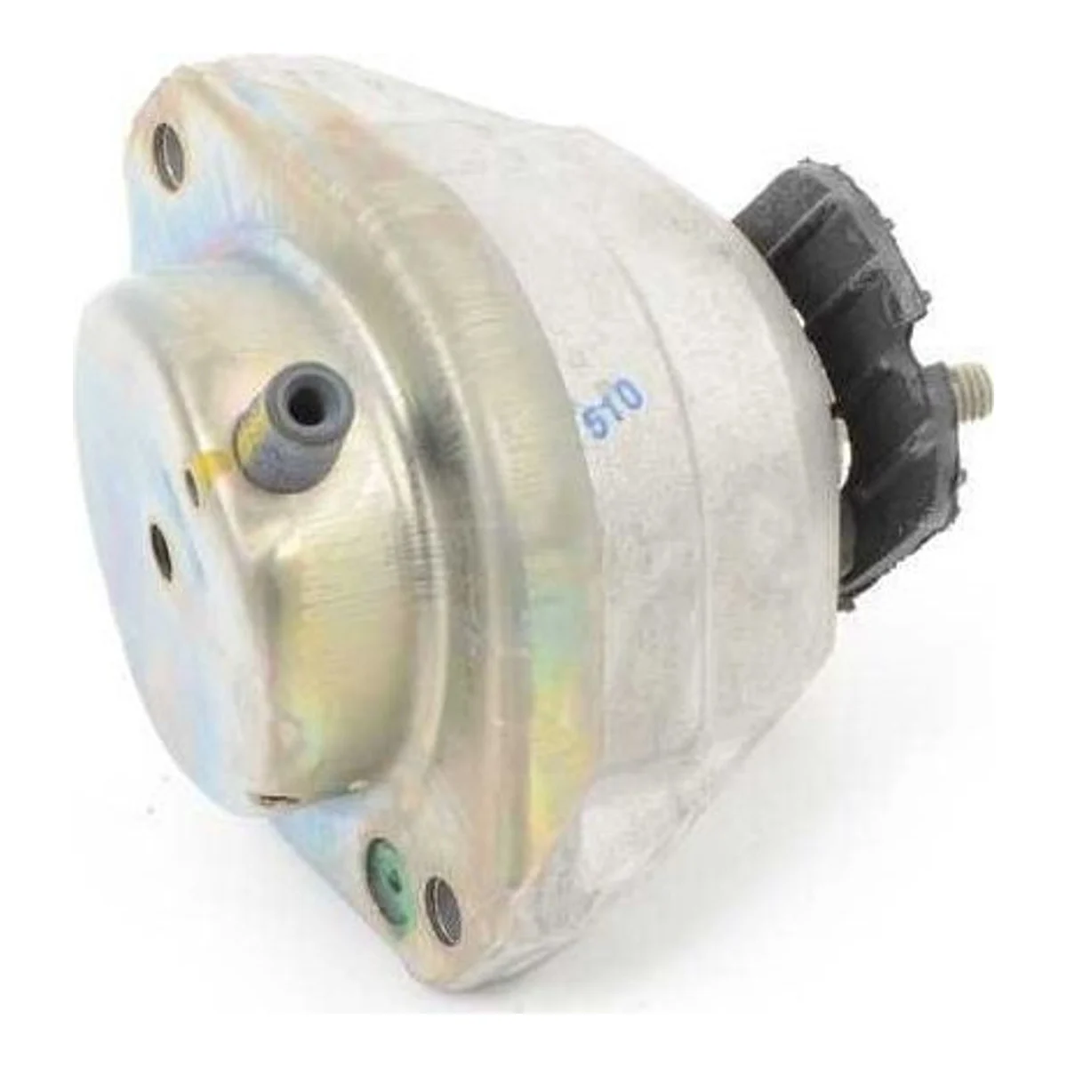 BMW E60 E63 M57 Motor Kulağı Sağ 2 22116774620