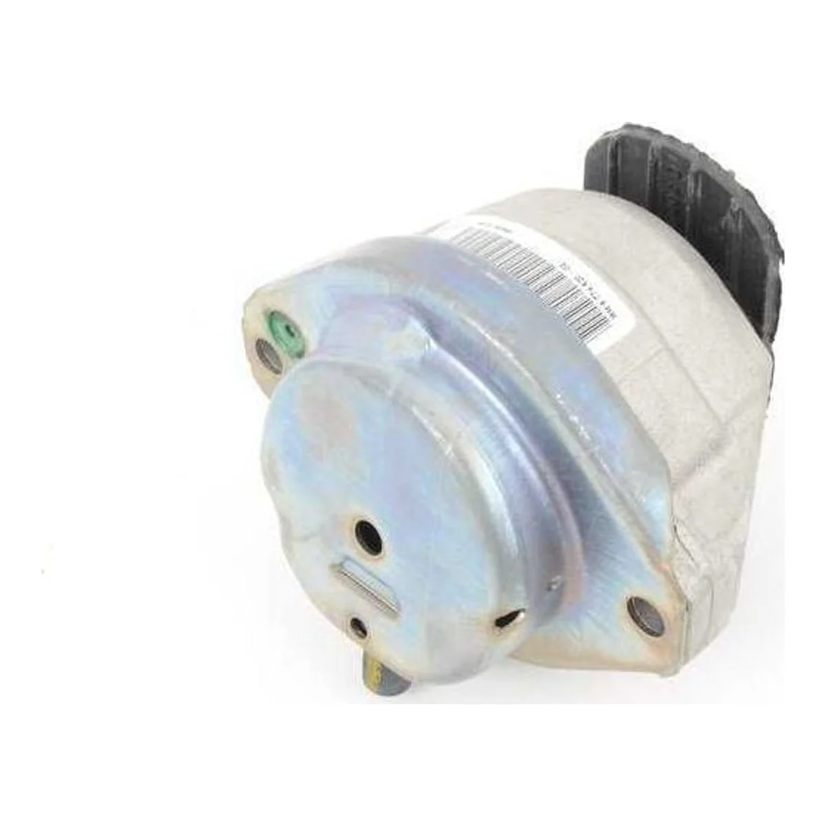 BMW E60 E63 M57 Motor Kulağı Sağ 2 22116774620