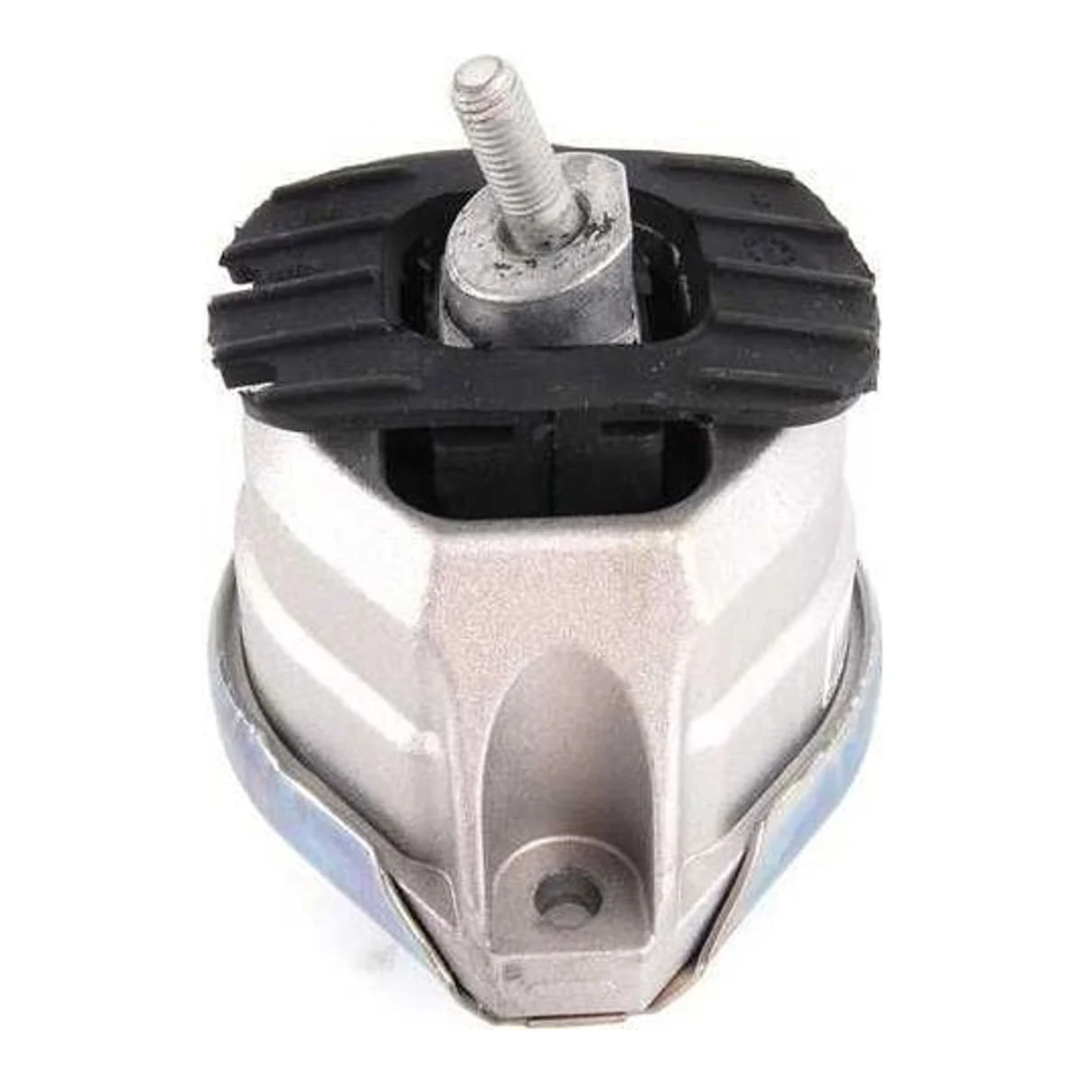 BMW E60 E63 N62 S85 M5-M6 Motor Kulağı Sağ 40,İ-4,5İ 22116762608