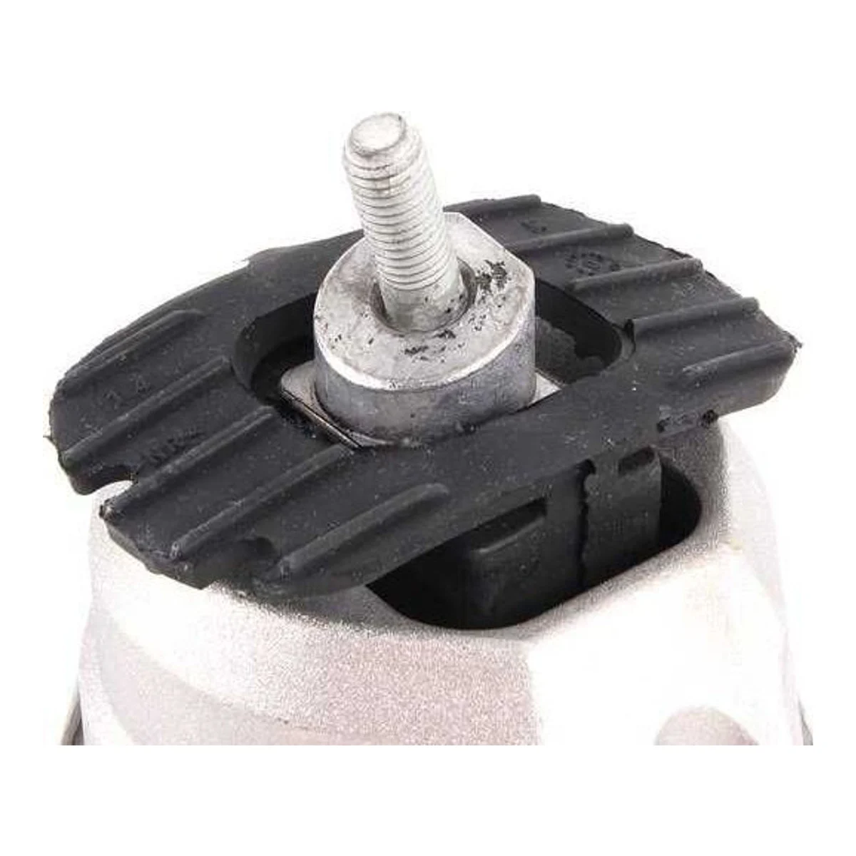 BMW E60 E63 N62 S85 M5-M6 Motor Kulağı Sağ 40,İ-4,5İ 22116762608