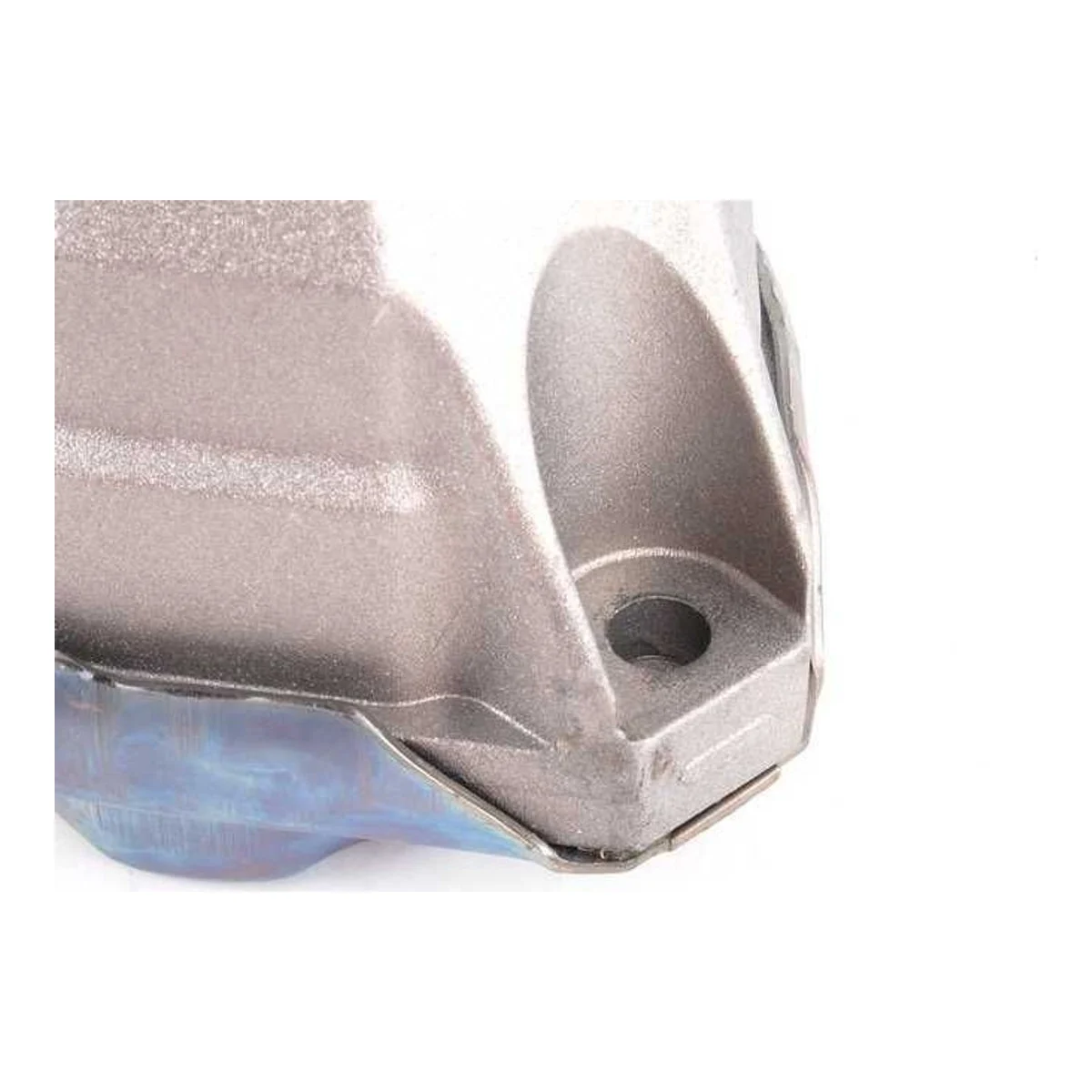 BMW E60 E63 N62 S85 M5-M6 Motor Kulağı Sağ 40,İ-4,5İ 22116762608