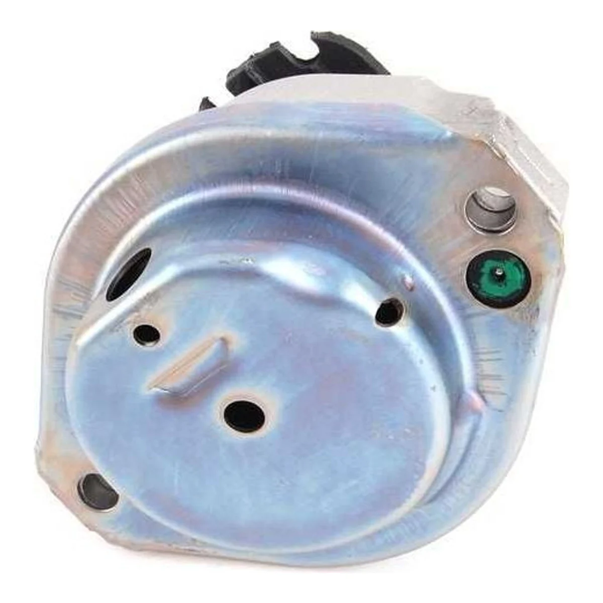 BMW E60 E63 N62 S85 M5-M6 Motor Kulağı Sağ 40,İ-4,5İ 22116762608