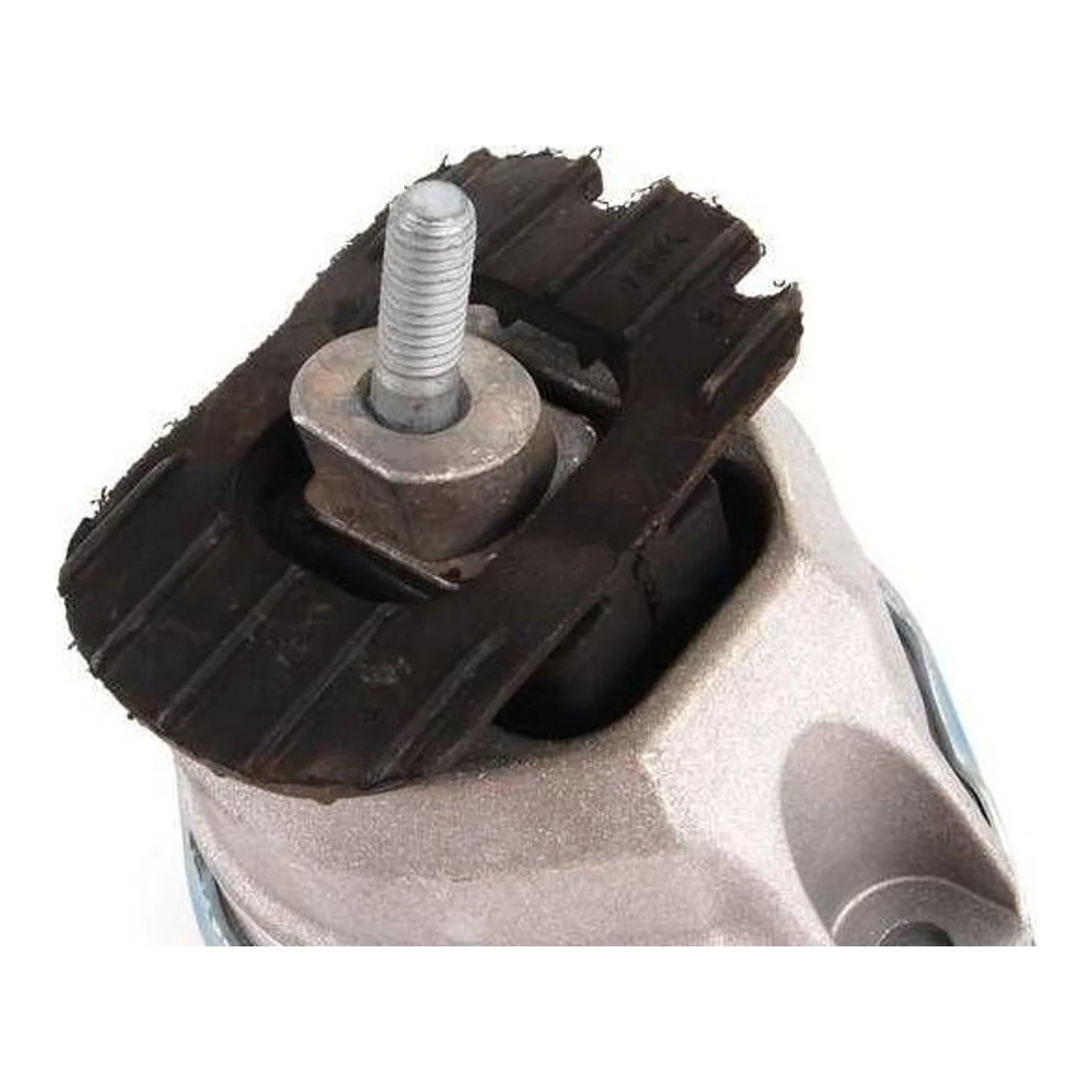 BMW E60 E63 N62 S85 M5-M6 Motor Kulağı Sol 40,İ-4,5İ 22116762607