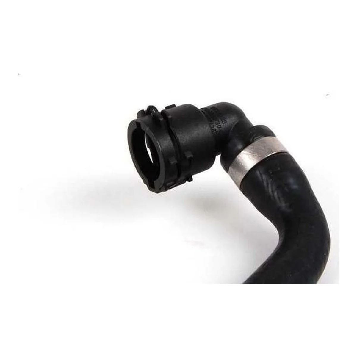 BMW E60 E63 N62 Yedek Su Depo Hortumu 40İ/50İ N 17127542540
