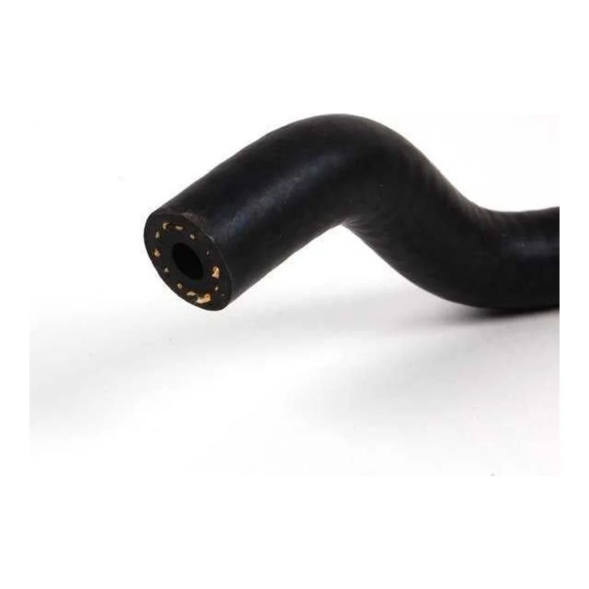 BMW E60 E63 N62 Yedek Su Depo Hortumu 40İ/50İ N 17127542540