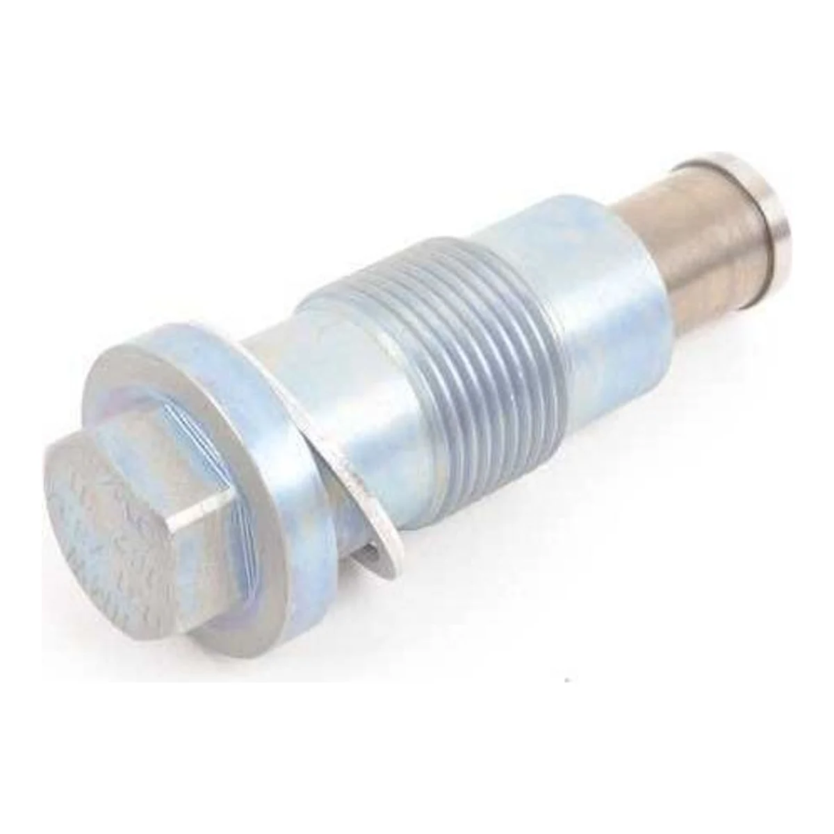 BMW E60 E63 S85 M5-M6 Eksantrik Zincir Gerigisi 11317834162