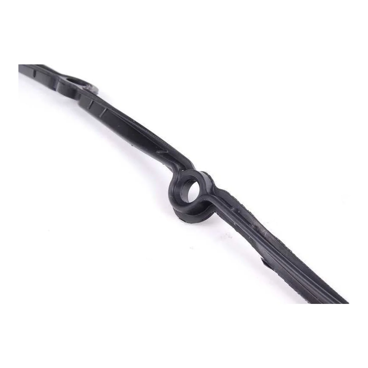BMW E60 E63 S85 M5-M6 Külbütör Kapak Conta (Zyl 6-10) 11127834110
