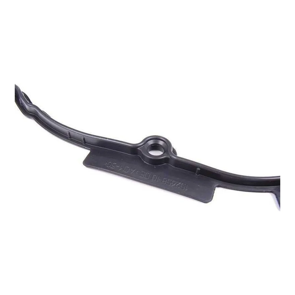 BMW E60 E63 S85 M5-M6 Külbütör Kapak Conta (Zyl 6-10) 11127834110