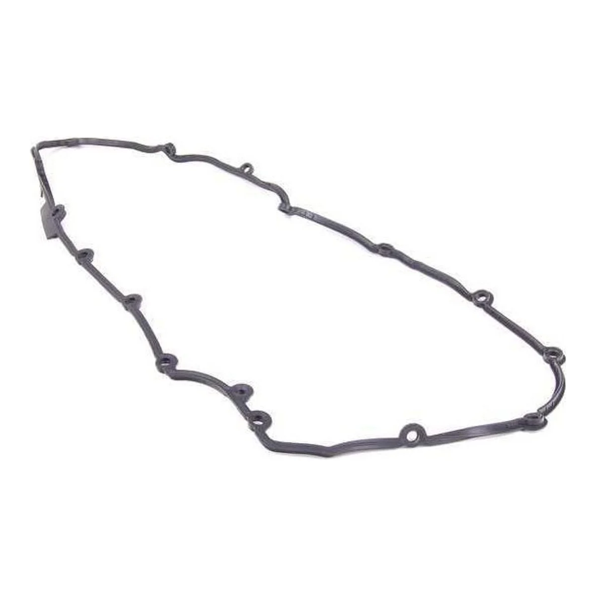BMW E60 E63 S85 M5-M6 Külbütör Kapak Conta (Zyl 6-10) 11127834111