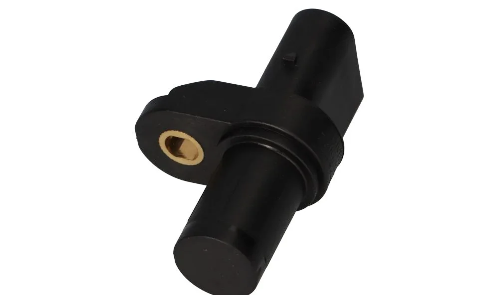 BMW E60 E65 E83 E87… M54 N45 N46… Eksantrik Sensörü 12147518628