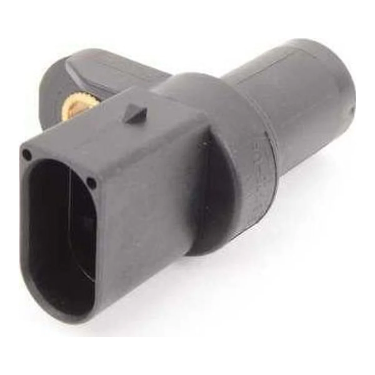 BMW E60 E65 E83 E87… M54 N45 N46… Eksantrik Sensörü 12147518628