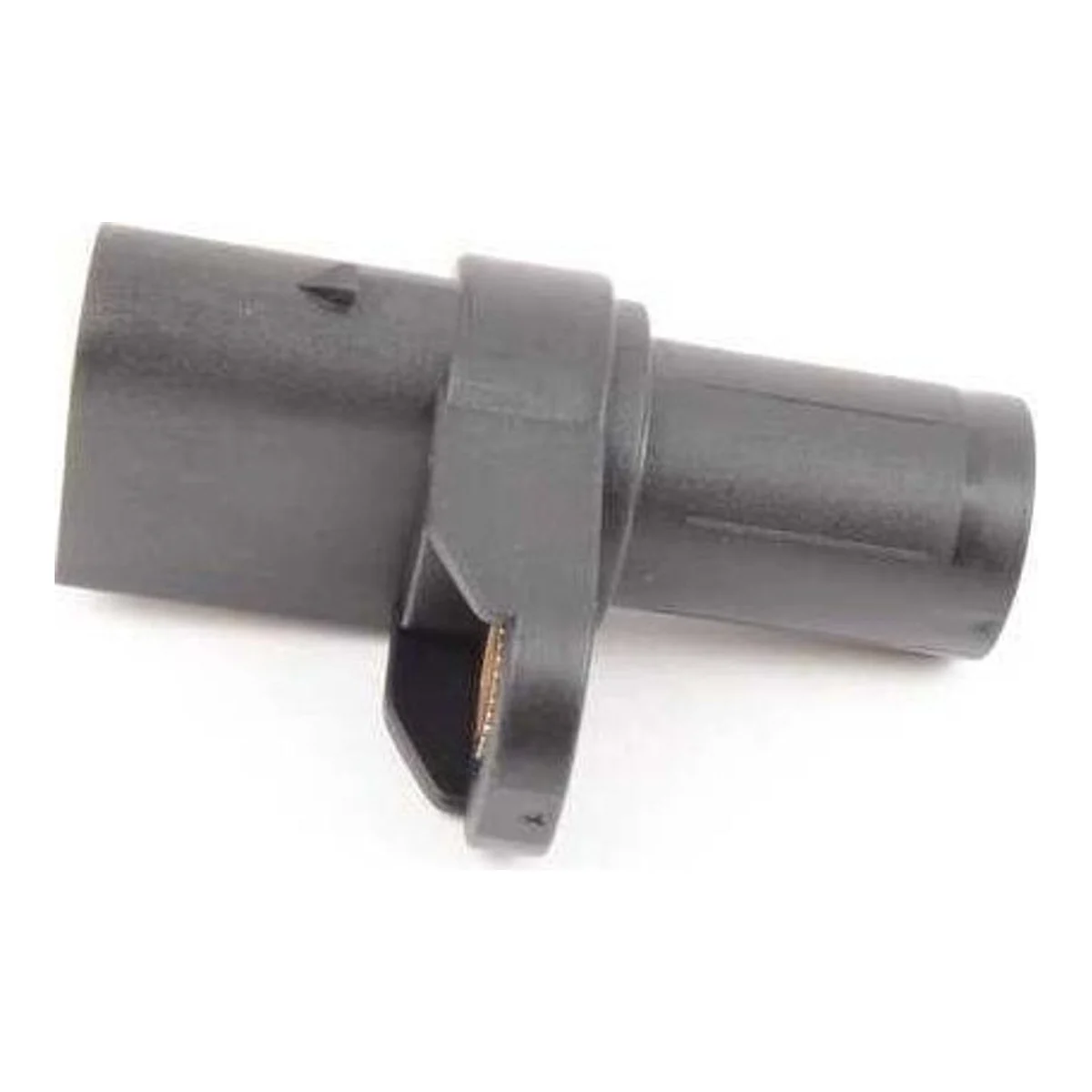 BMW E60 E65 E83 E87… M54 N45 N46… Eksantrik Sensörü 12147518628