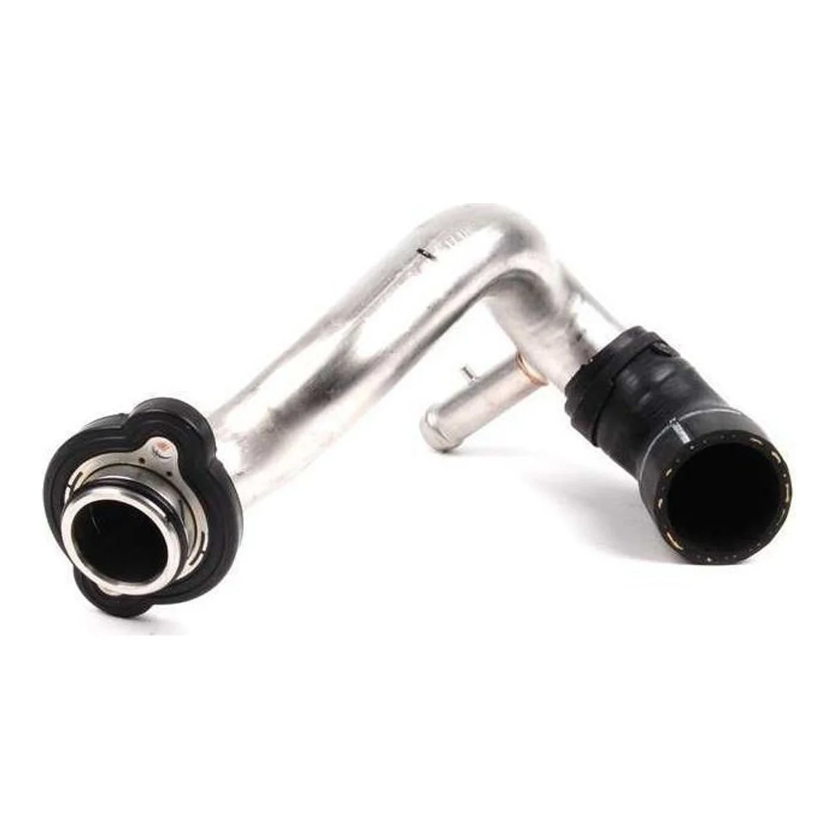BMW E60 E65 E83 E87… N52 N53 Termostat Hortumu 11537516414