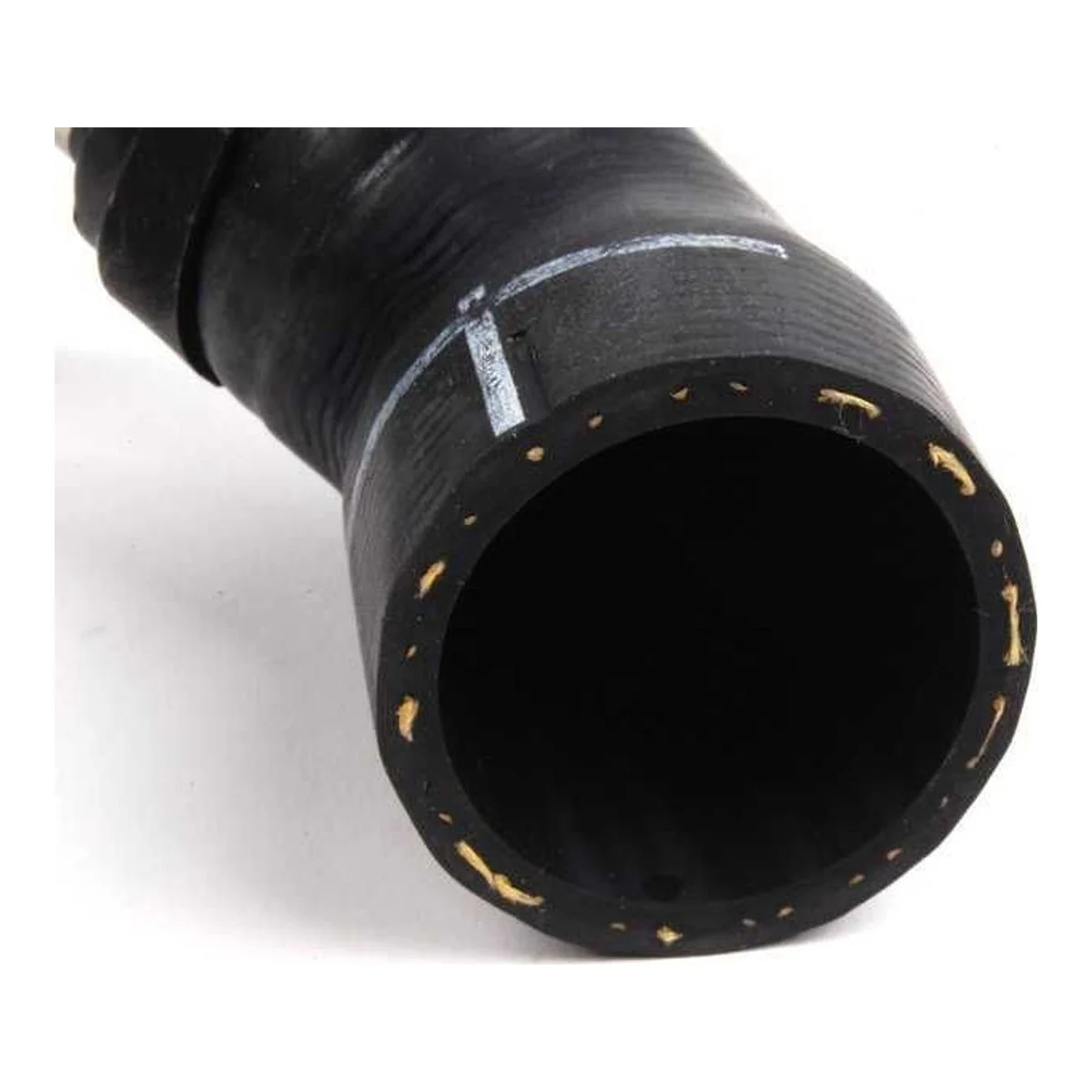BMW E60 E65 E83 E87… N52 N53 Termostat Hortumu 11537516414