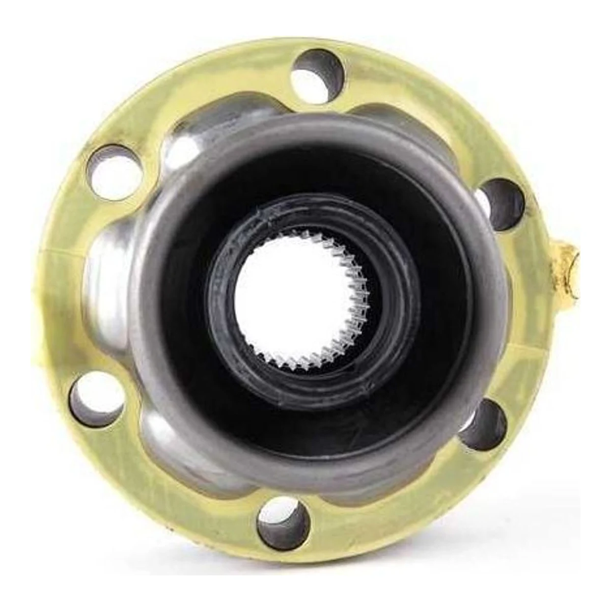 BMW E60 E65 E83 Şaft Mafsalı 26117548392