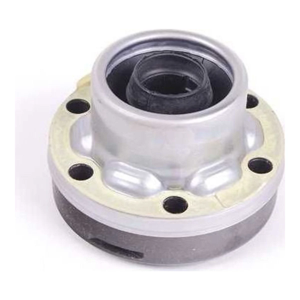 BMW E60 E65 E83 Şaft Mafsalı 26117548392