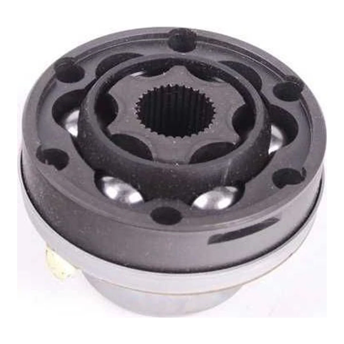 BMW E60 E65 E83 Şaft Mafsalı 26117548392