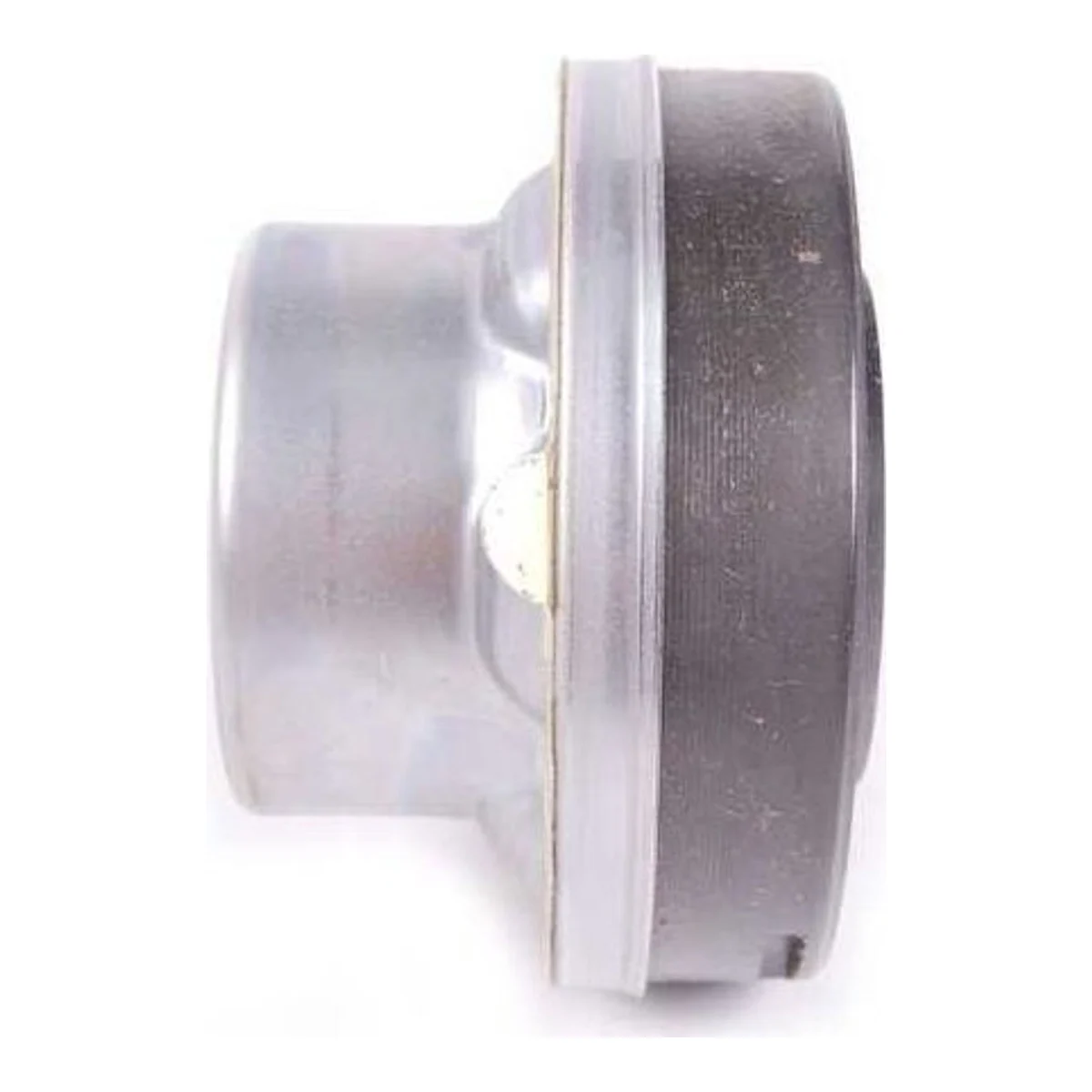 BMW E60 E65 E83 Şaft Mafsalı 26117548392