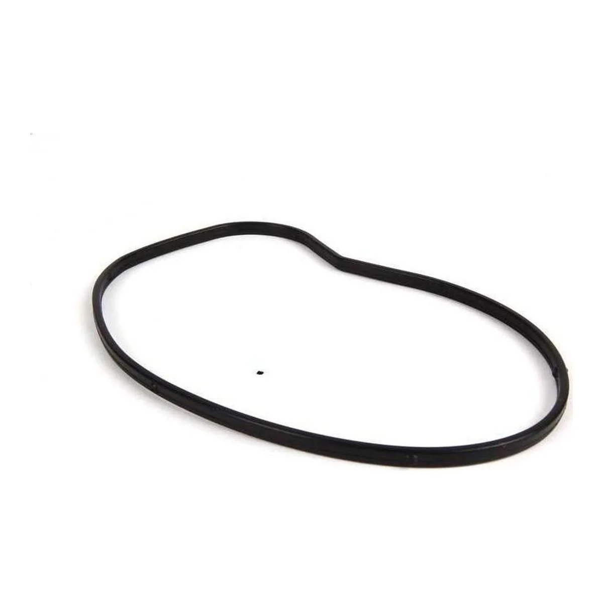 BMW E60 E65 F01 G12 N62 N74 Devirdaim Conta 11517508535