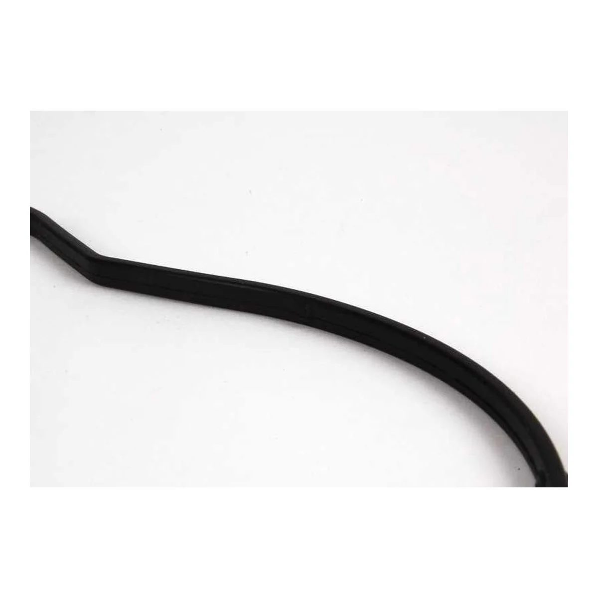 BMW E60 E65 F01 G12 N62 N74 Devirdaim Conta 11517508535