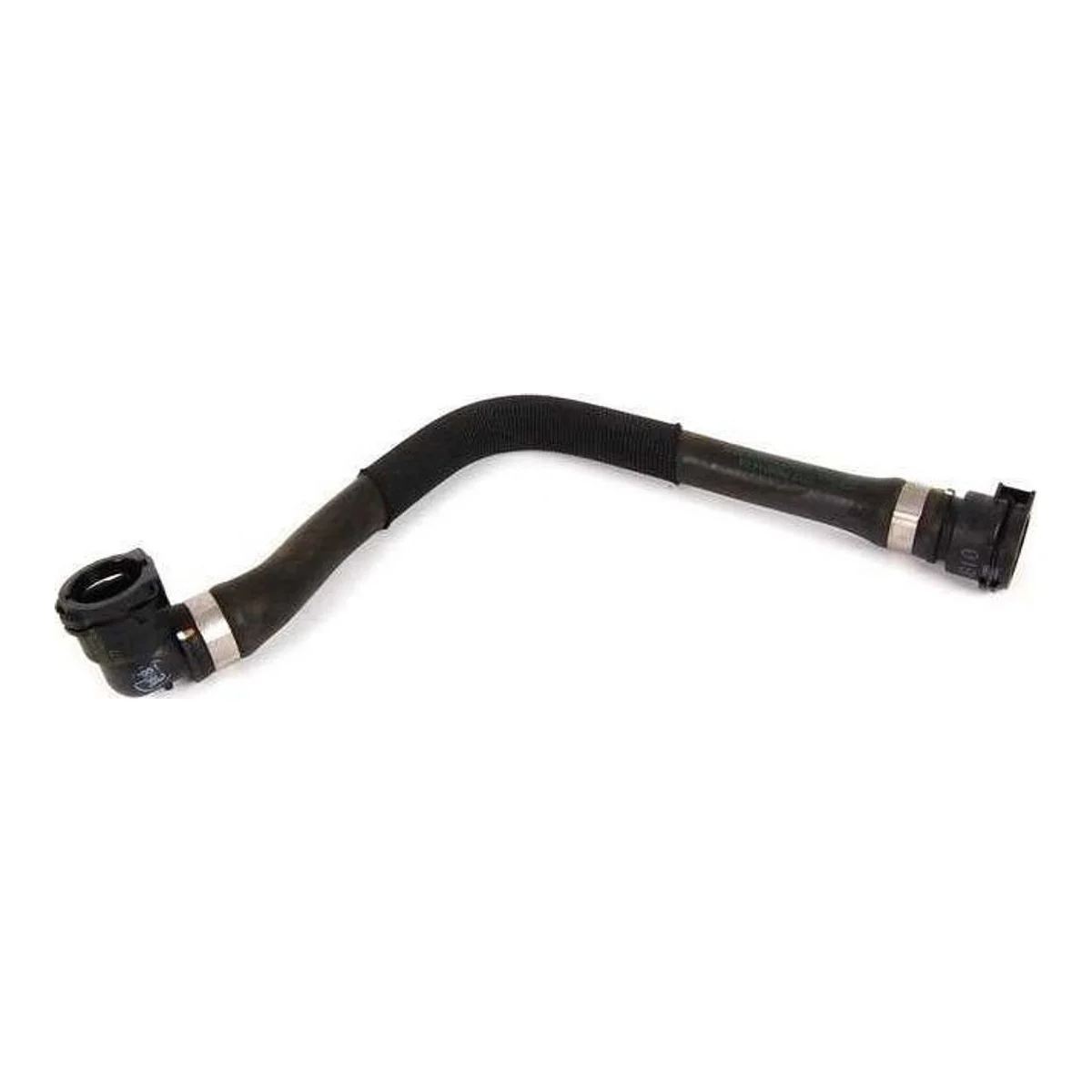 BMW E60 E65 N62 Termostat Geri Dönüş Hortum 735İ/745İ 17127508014