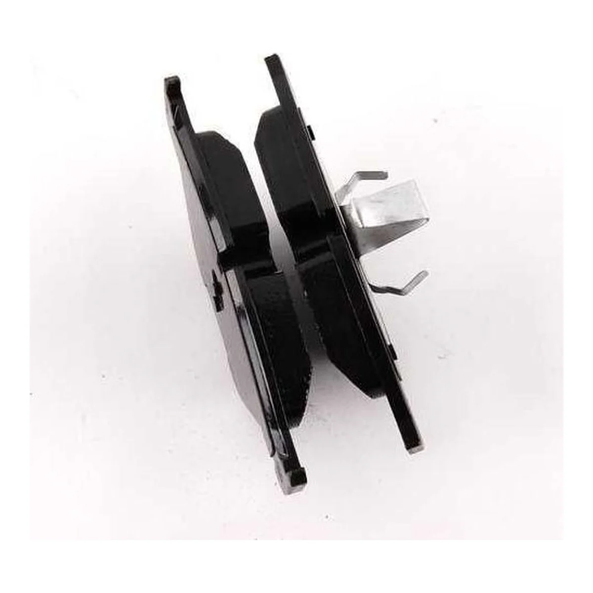 BMW E60 E65 Ön Fren Balatası 34116794915