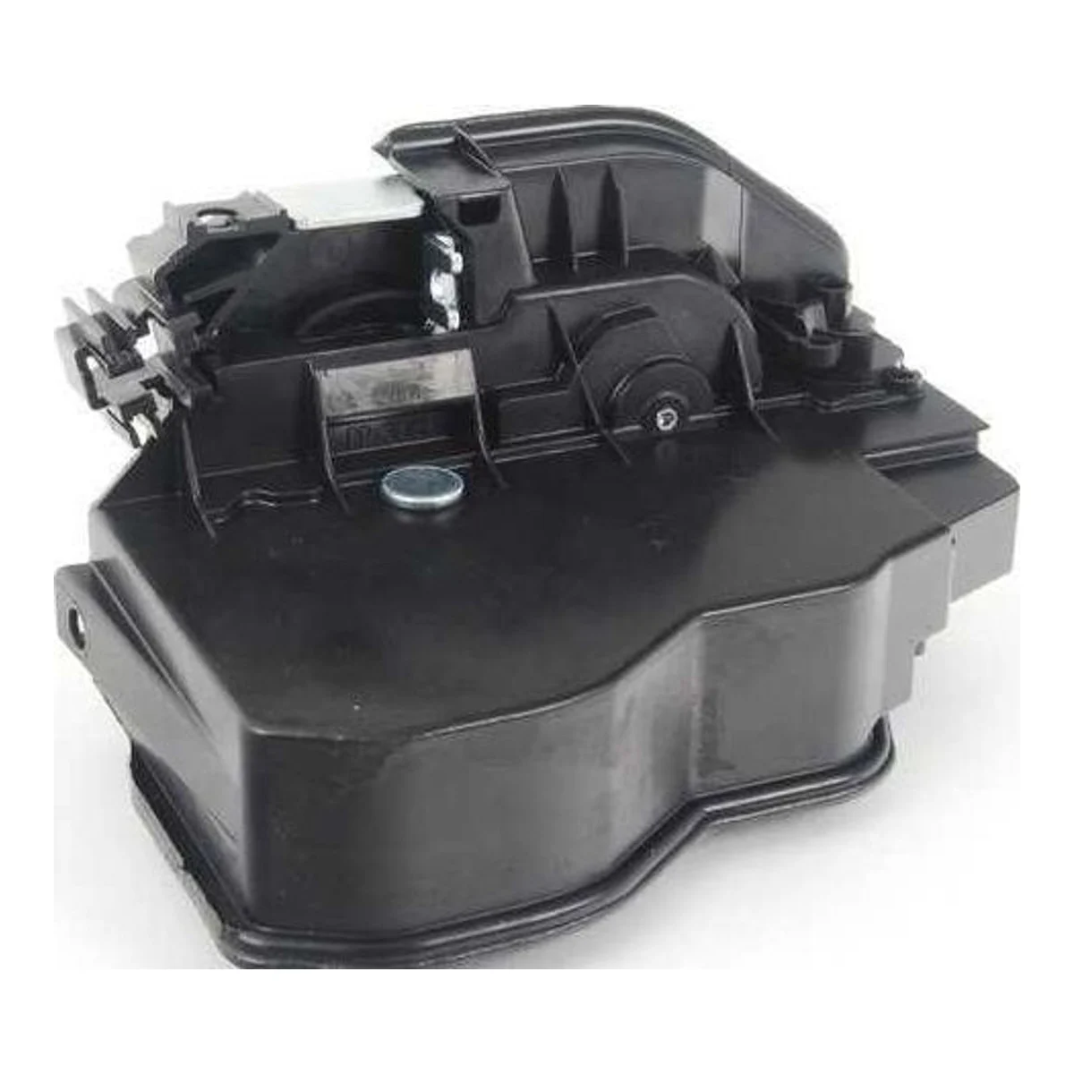 BMW E60 E70 E84 E90… F80 Arka Kapı Kilidi Sağ 51227229460