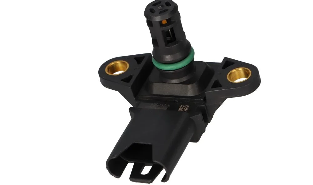 BMW E60 E70 E90 E92… N54 N63 Emme Manifold Basınç Sezici 13627585492