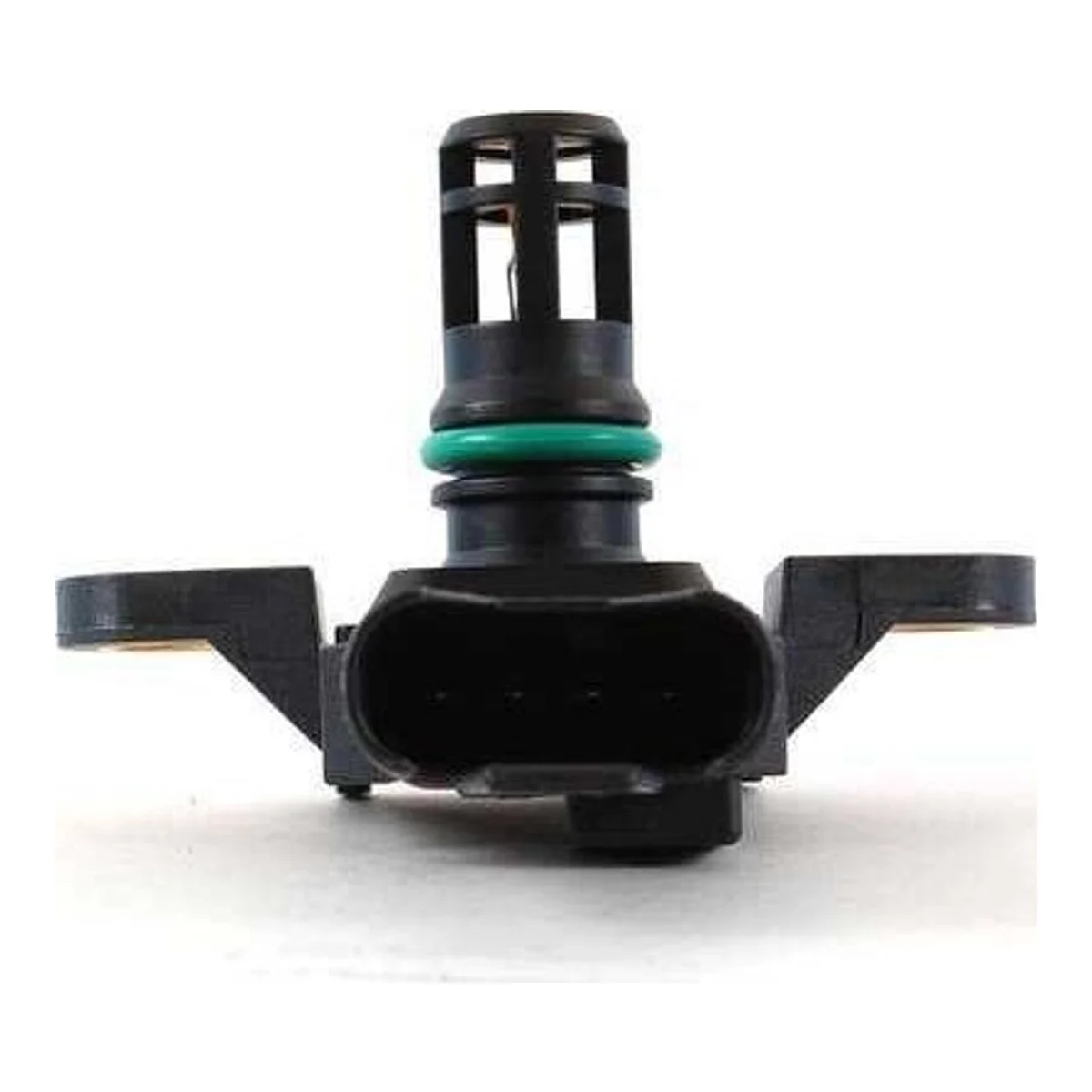 BMW E60 E70 E90 E92… N54 N63 Emme Manifold Basınç Sezici 13627585492
