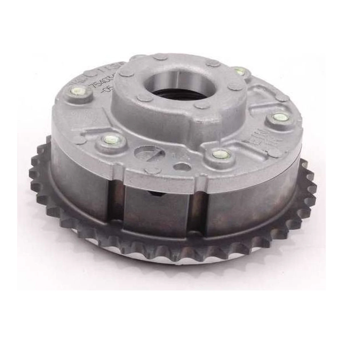 BMW E60 E71 E82 E89… N54 VANOS Eksoz 11367540347