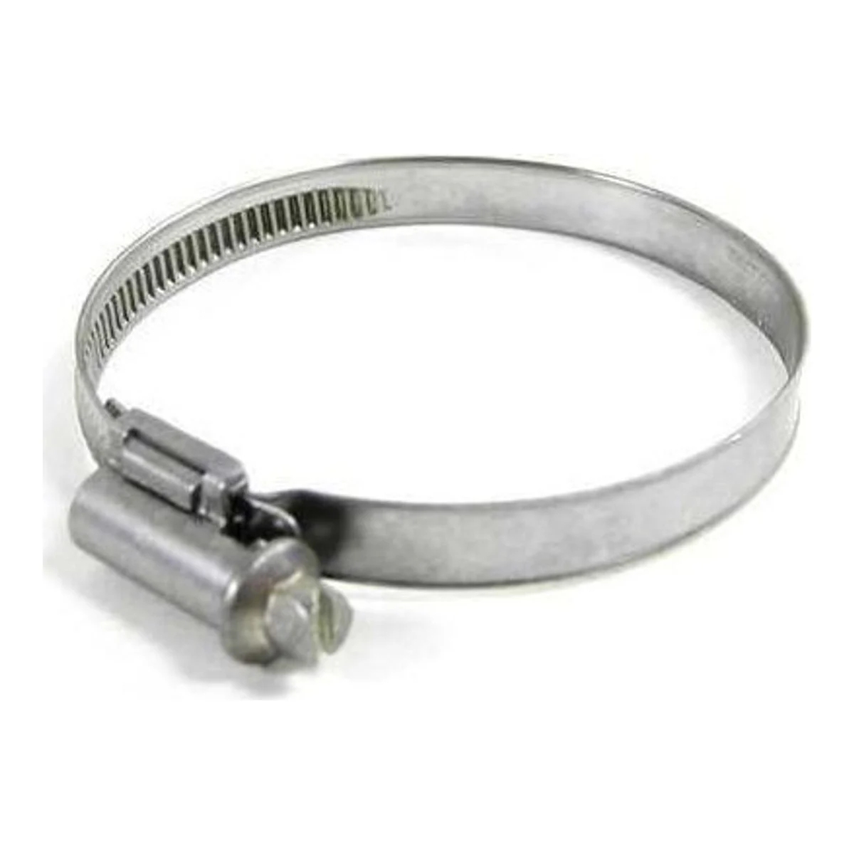BMW E60 E82 E89 E90… N54 S85 Hava Filtre Hortum Kelepçe Alt 07129952125