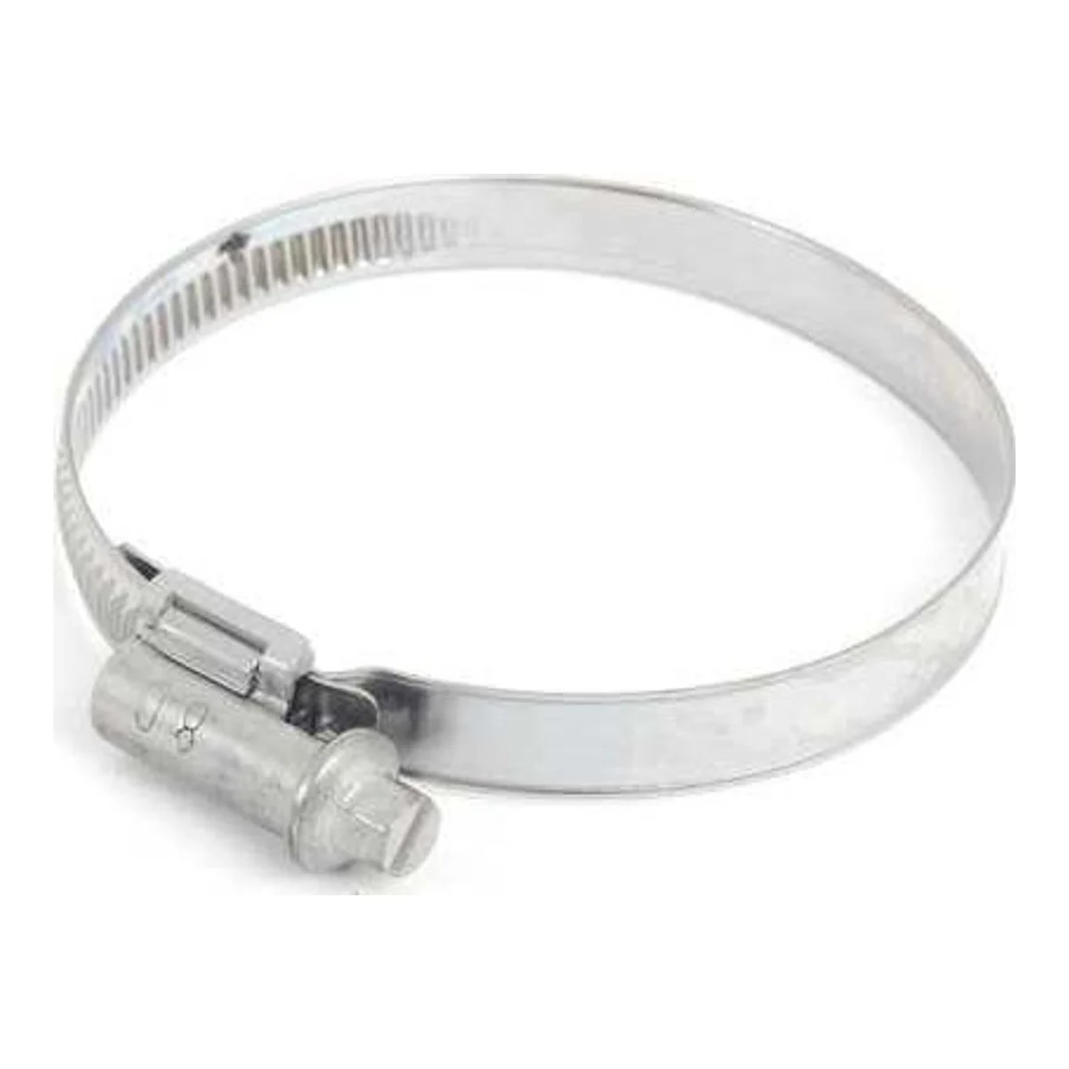 BMW E60 E82 E89 E90… N54 S85 Hava Filtre Hortum Kelepçe Alt 07129952125