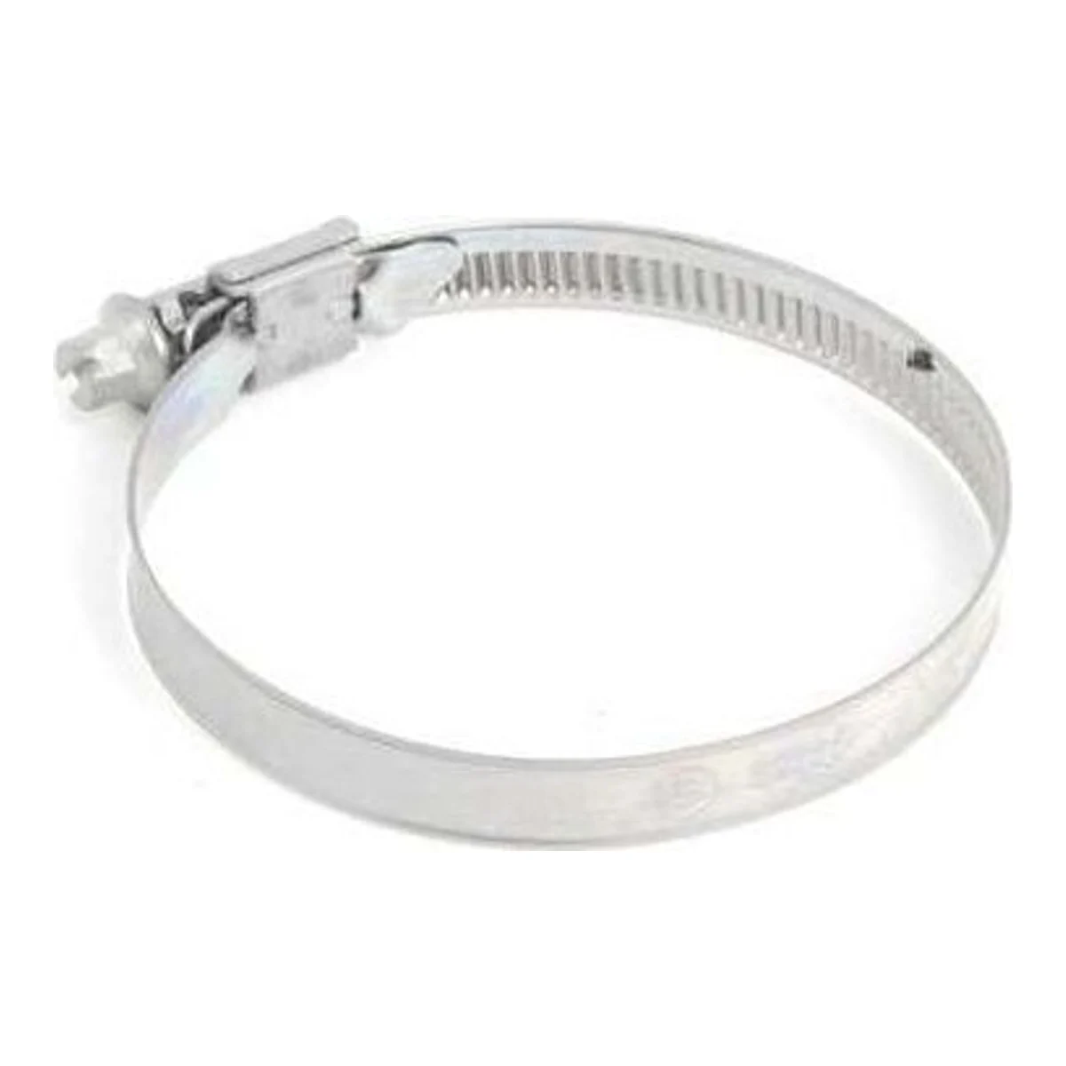 BMW E60 E82 E89 E90… N54 S85 Hava Filtre Hortum Kelepçe Alt 07129952125