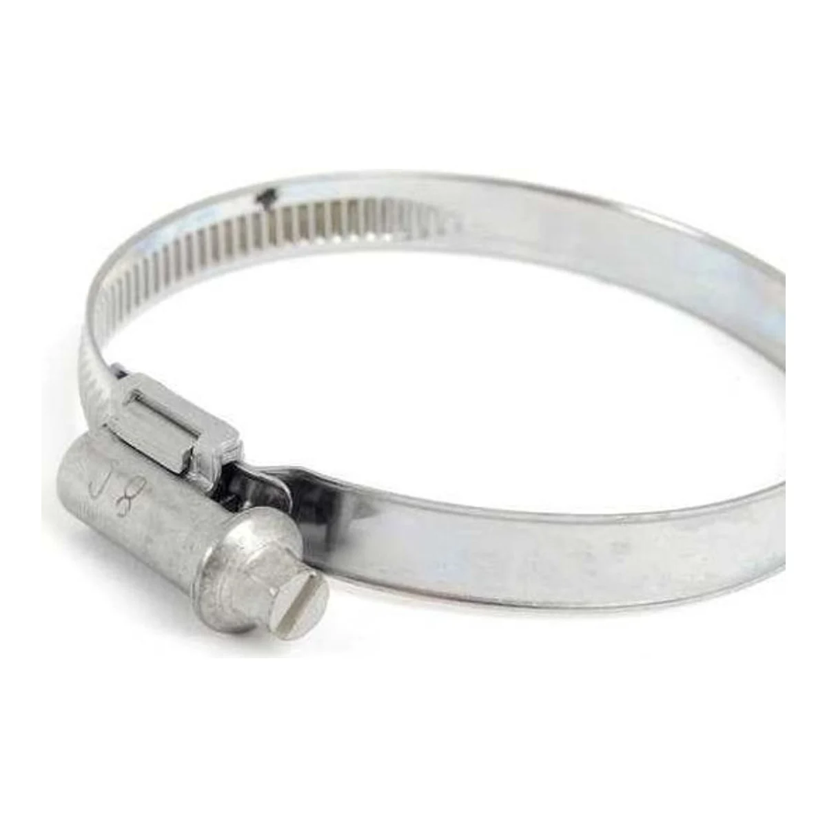 BMW E60 E82 E89 E90… N54 S85 Hava Filtre Hortum Kelepçe Alt 07129952125
