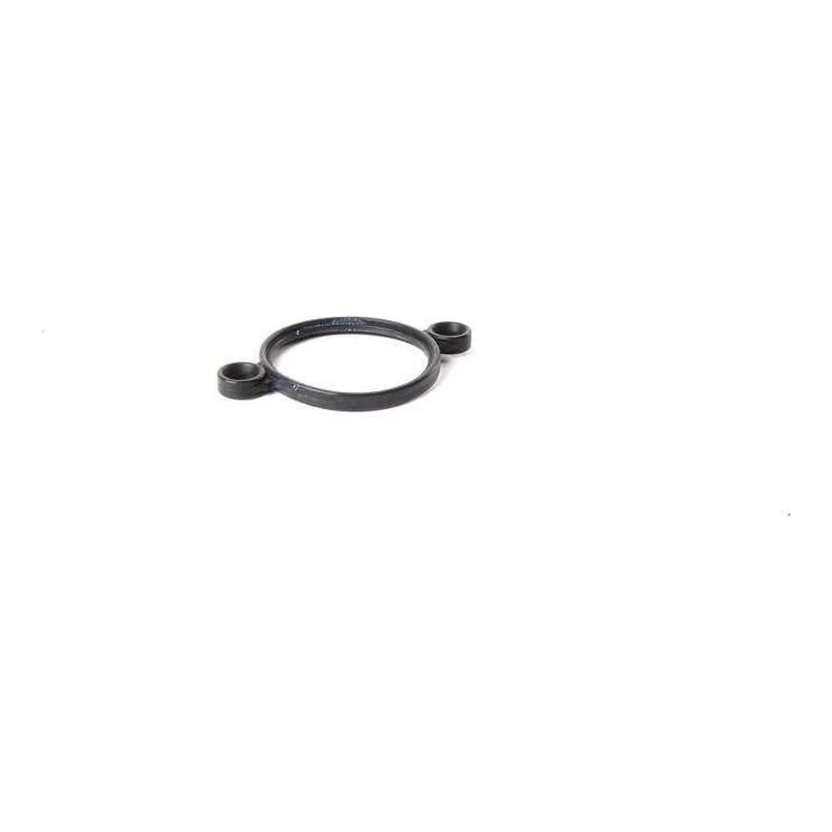 BMW E60 E83 E84 E87… N46 N46N Ayar Motor Contası 11377501015