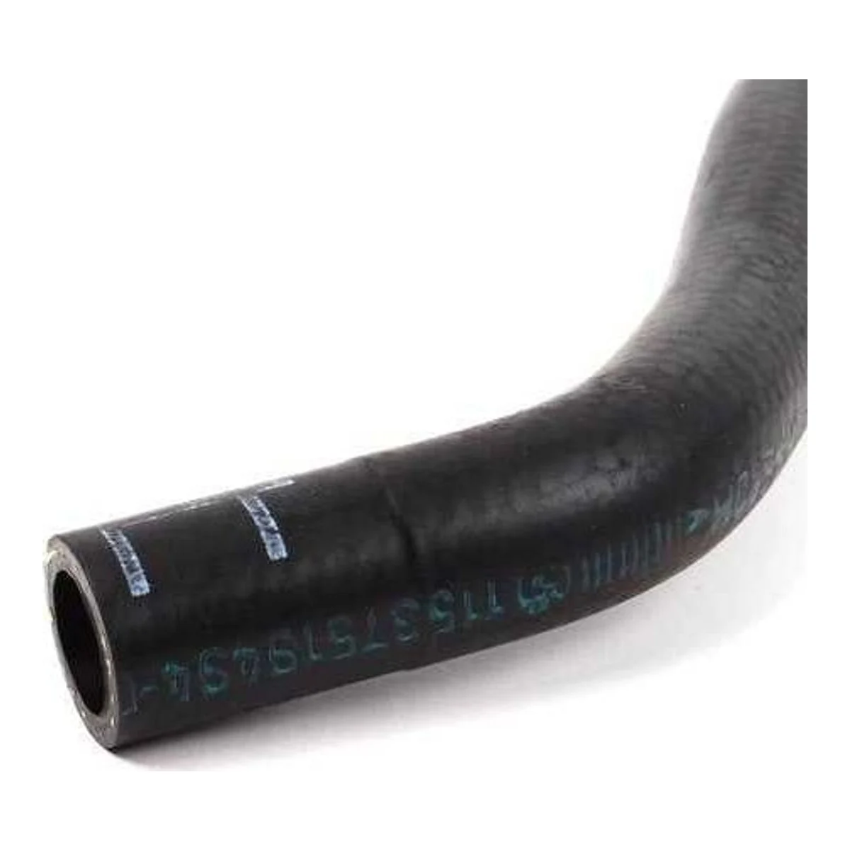 BMW E60 E83 E84 E87… N52 N53 Motor Yağ Radyatör Hortumu 11537519494